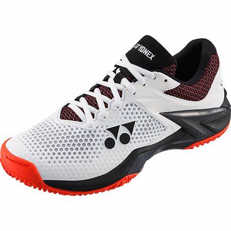 Men's Tennis Shoes