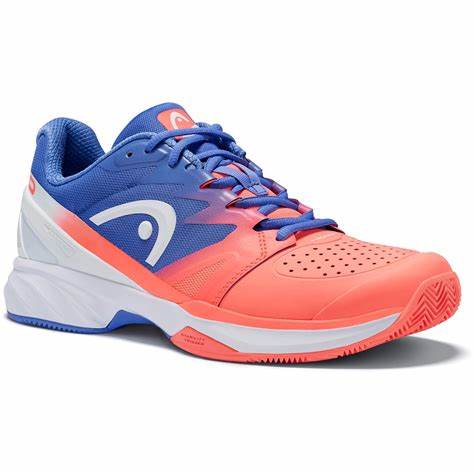Clay Court Tennis Sh