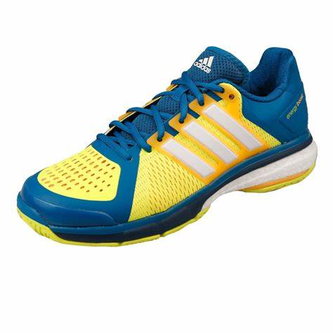 Adidas Tennis Shoes