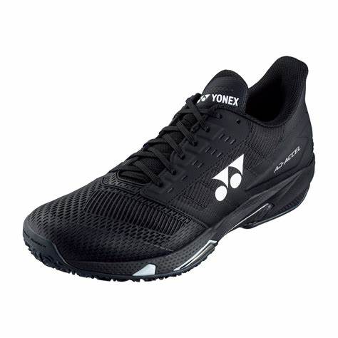 YONEX AD Accel Tenni